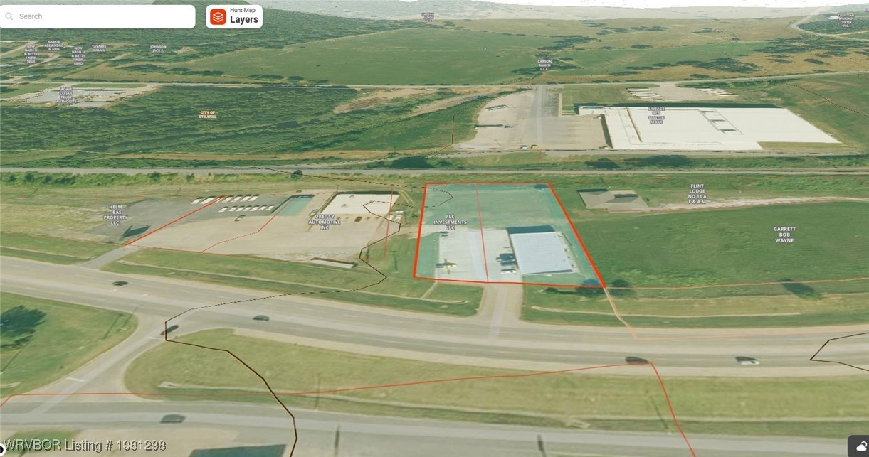 property viewer photo 21