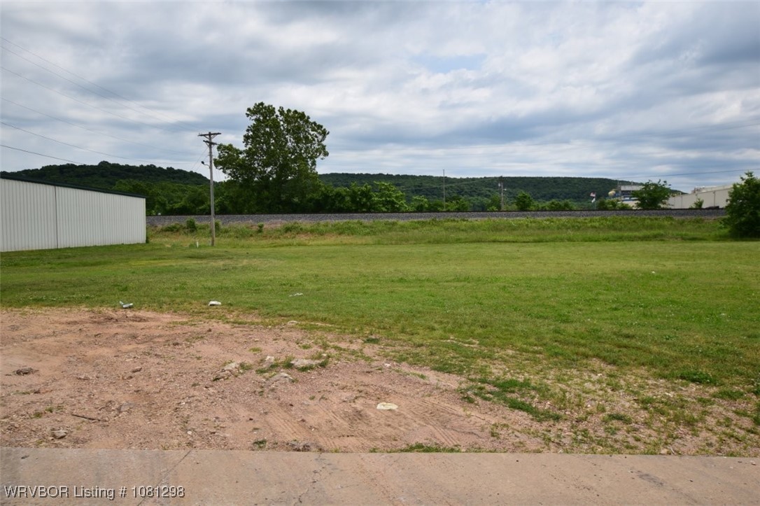 property viewer photo 3