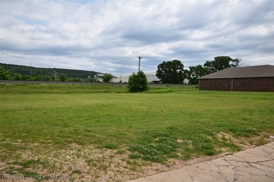 property viewer photo 4