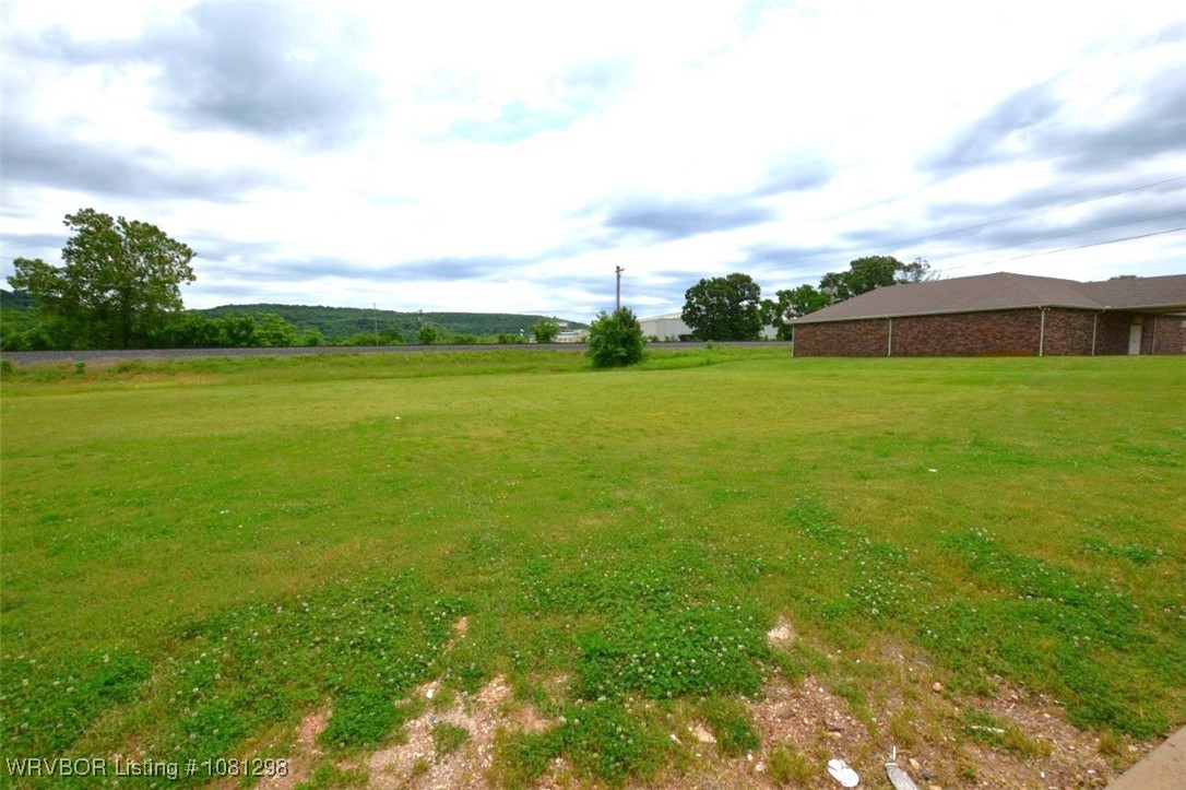 property viewer photo 6