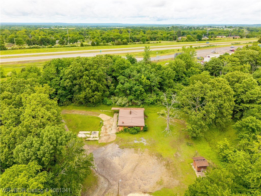 main property photo 10