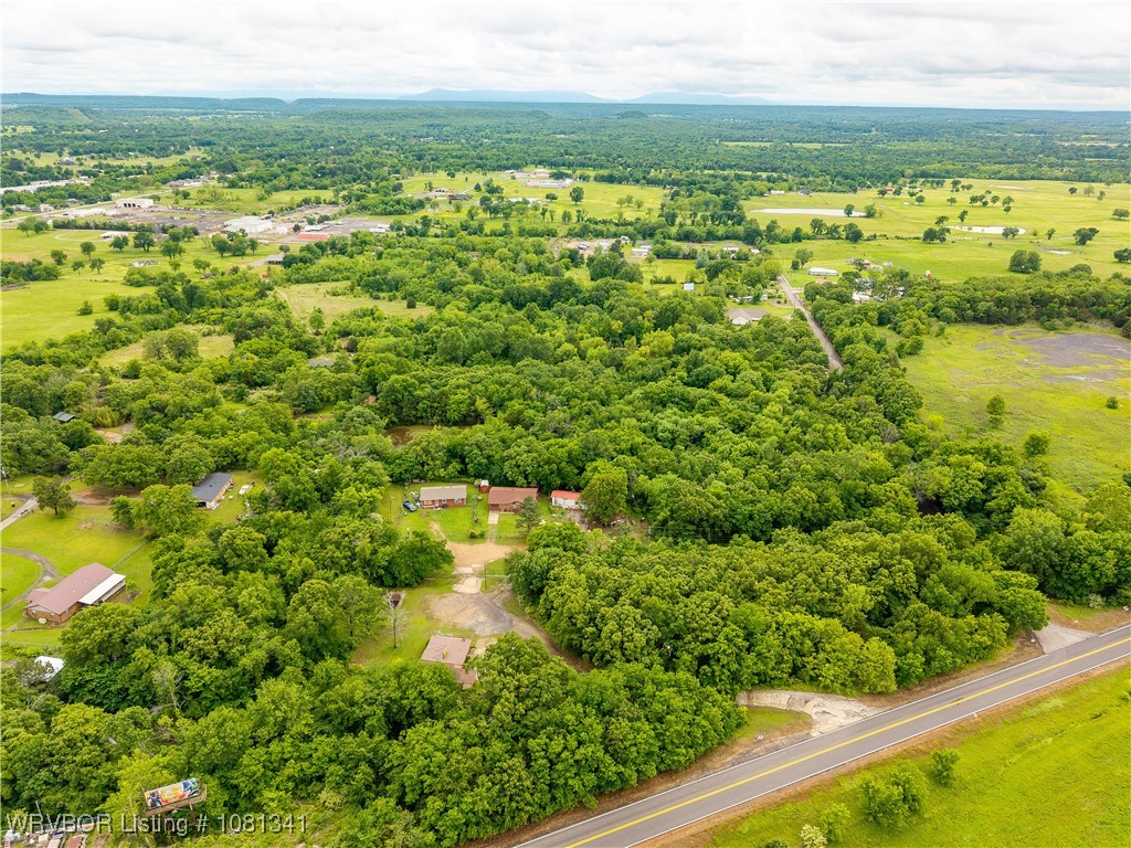 main property photo 12