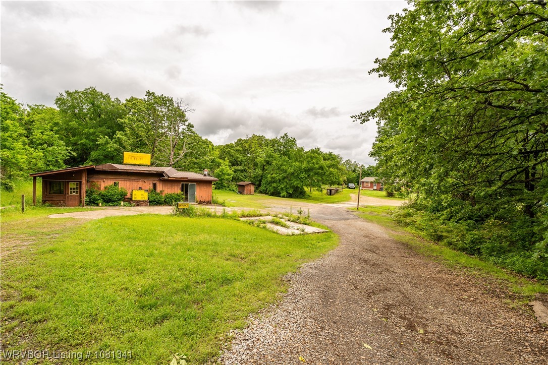 main property photo 13