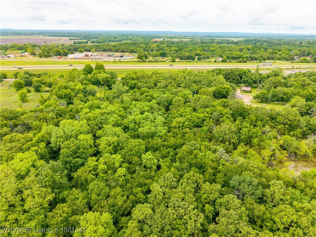 main property photo 8