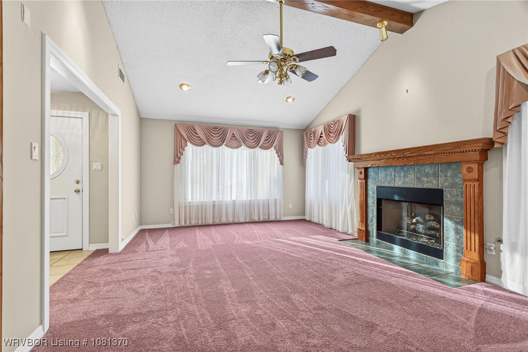 property viewer photo 1