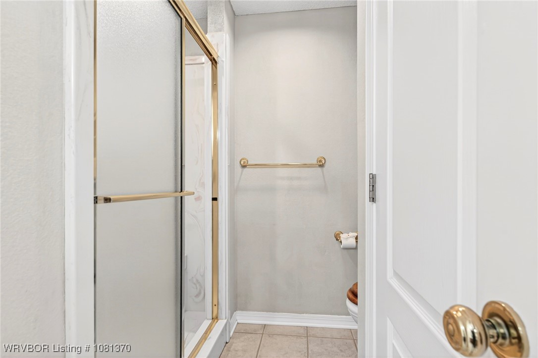 property viewer photo 11