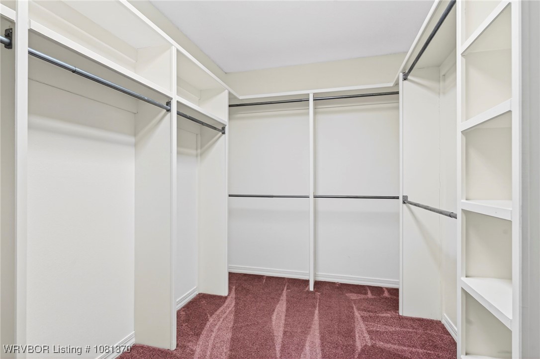 property viewer photo 12