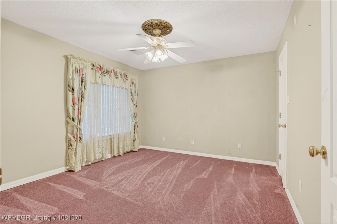 property viewer photo 13