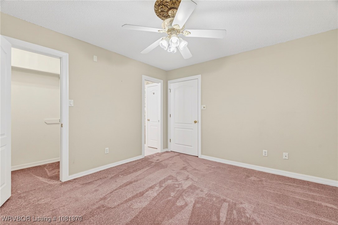 property viewer photo 14