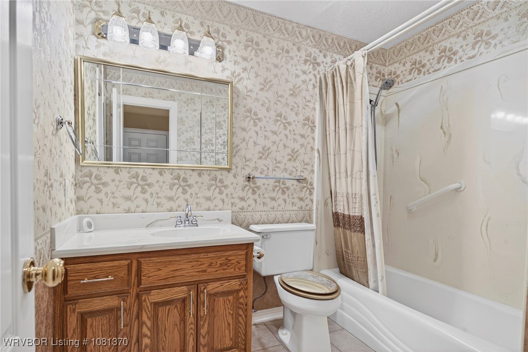 property viewer photo 15