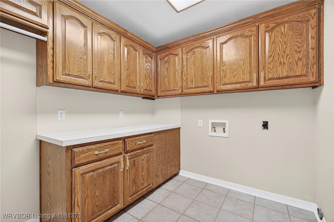 property viewer photo 17
