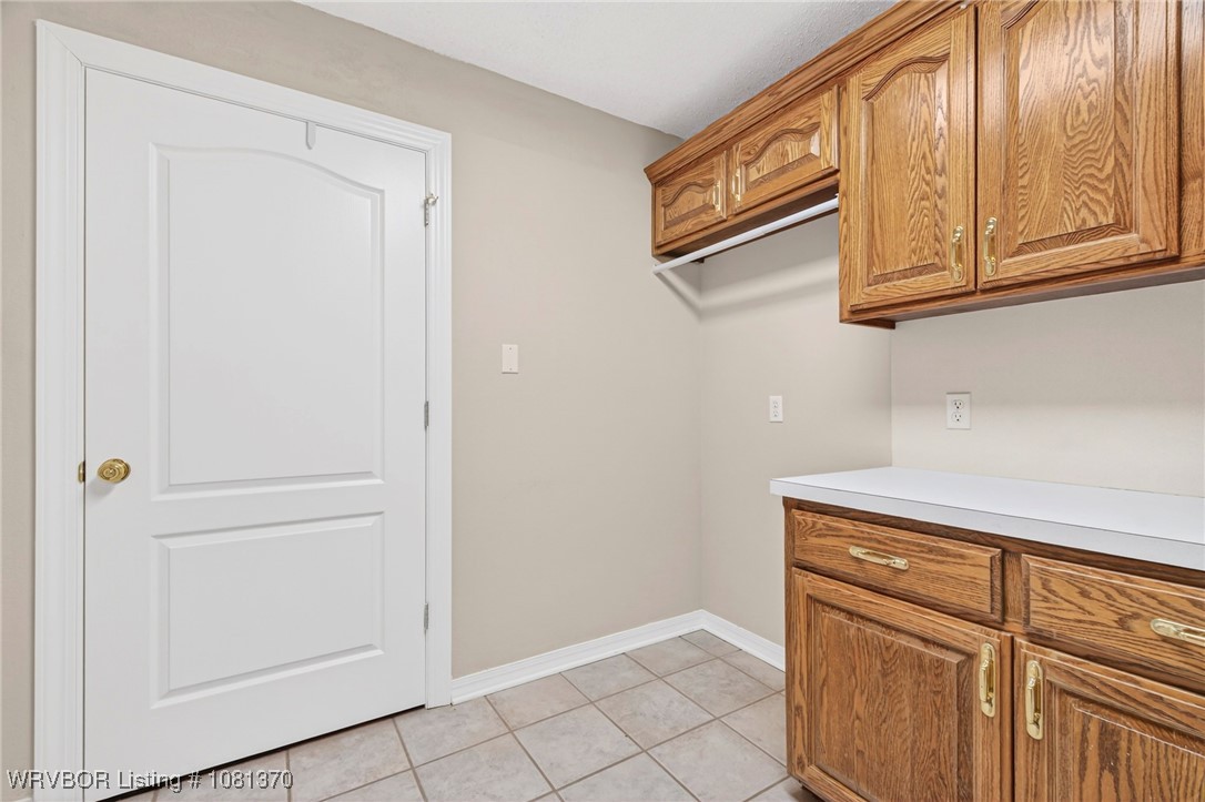 property viewer photo 18