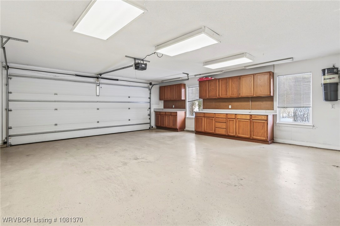 property viewer photo 19