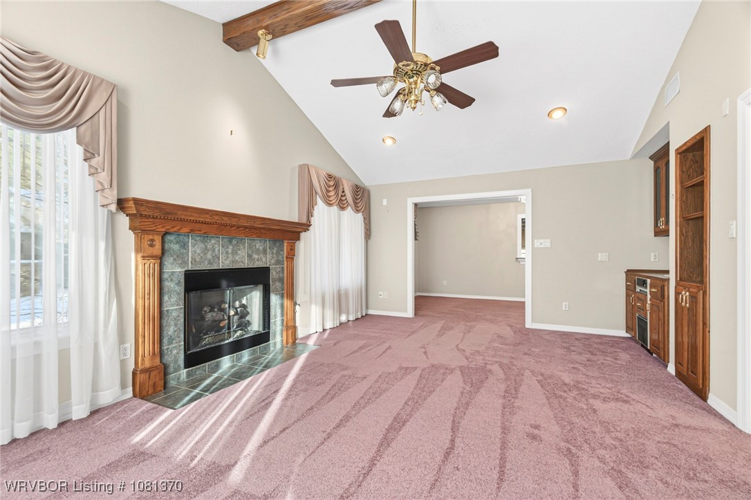 property viewer photo 2