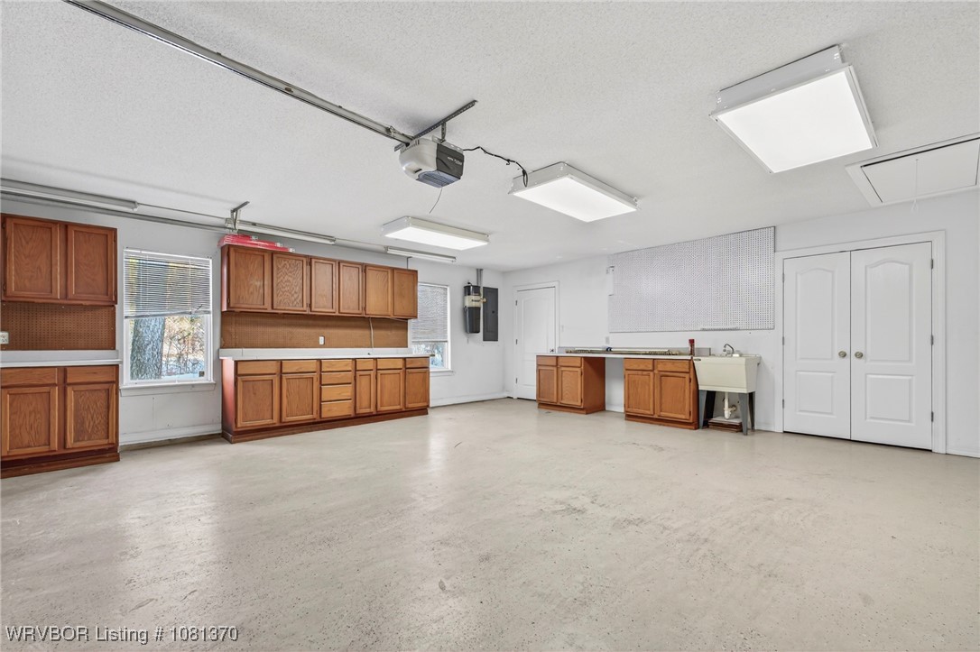 property viewer photo 20