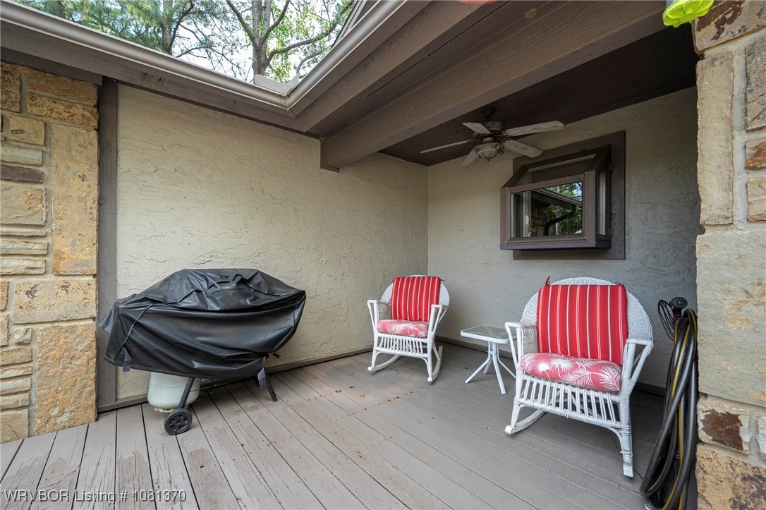 property viewer photo 21