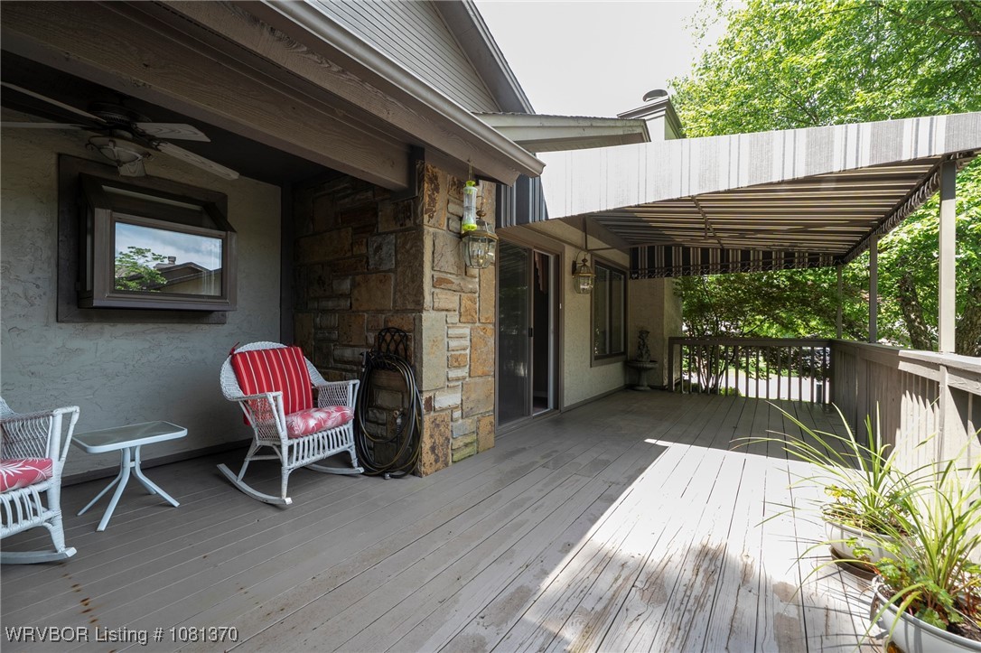 property viewer photo 22