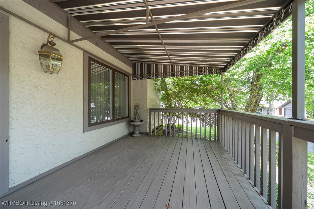 property viewer photo 23