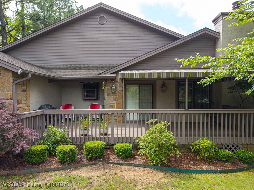 property viewer photo 24