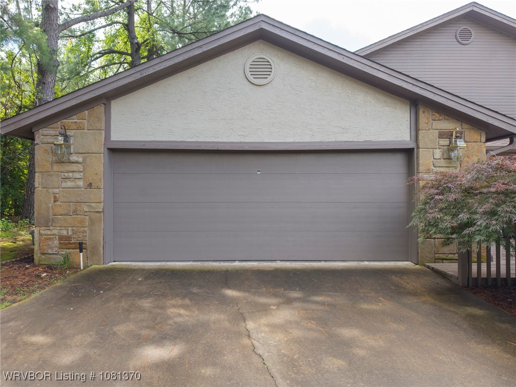 property viewer photo 25