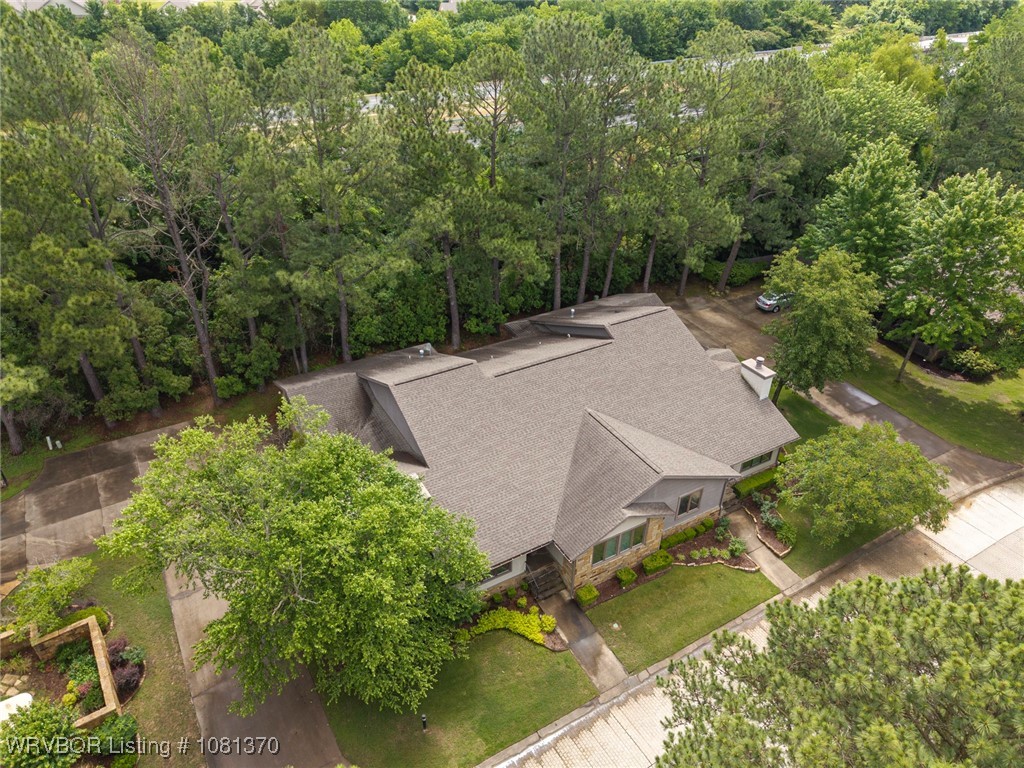property viewer photo 26