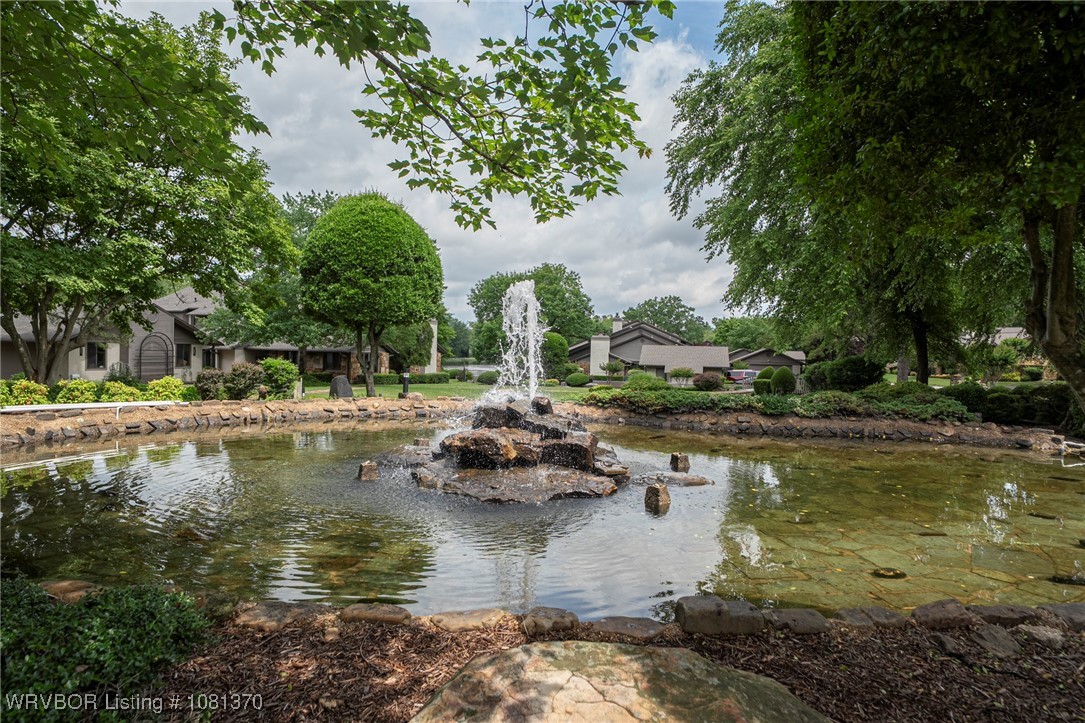 property viewer photo 27