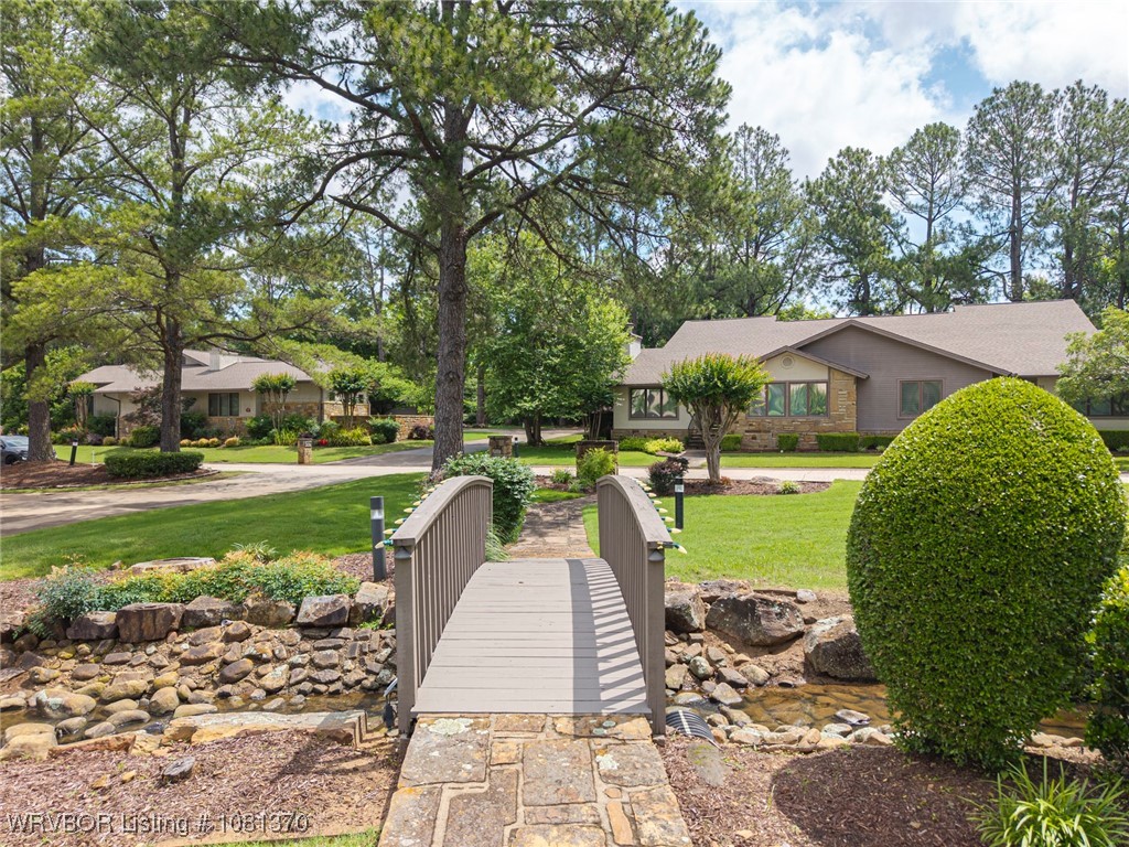 property viewer photo 28
