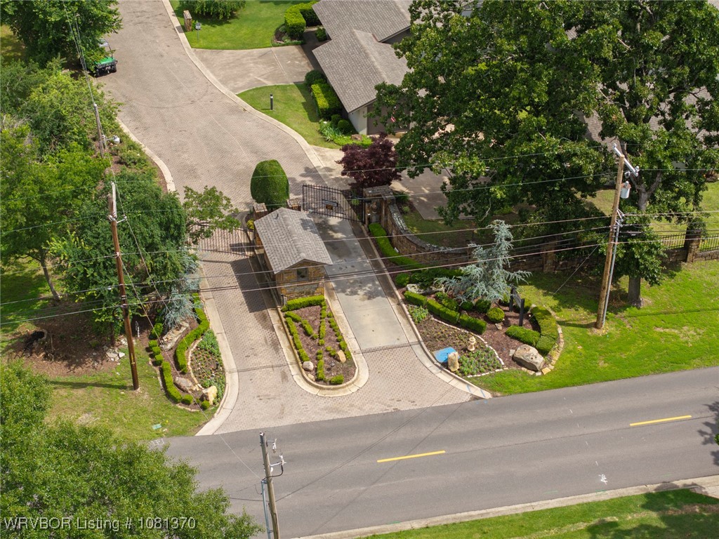 property viewer photo 29