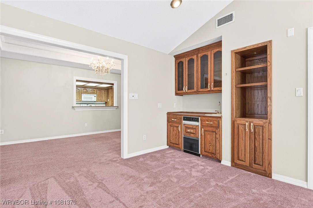 property viewer photo 3