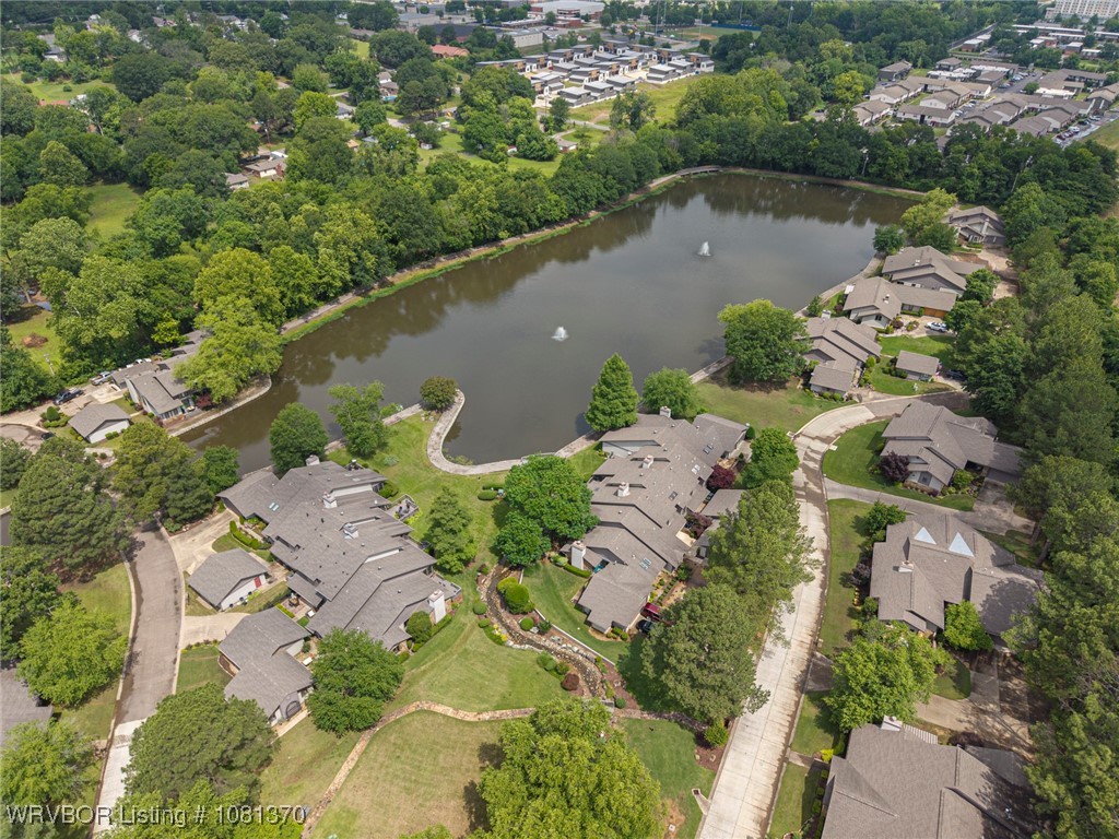 property viewer photo 30