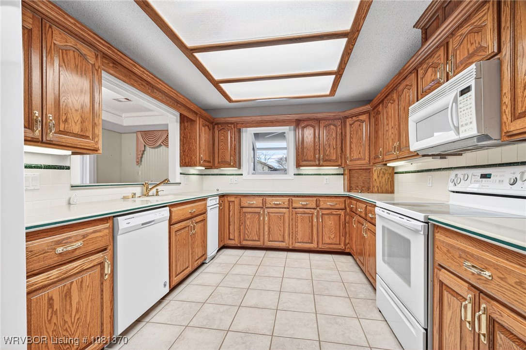 property viewer photo 4
