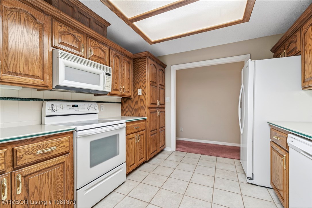 property viewer photo 5