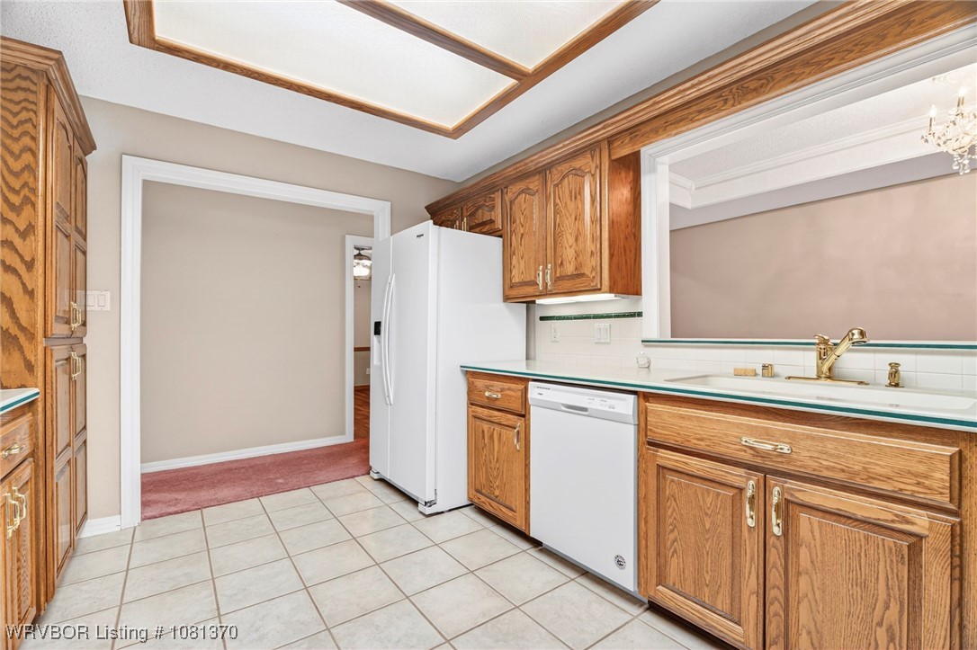 property viewer photo 6