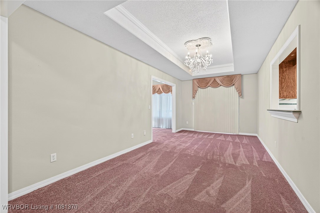 property viewer photo 7