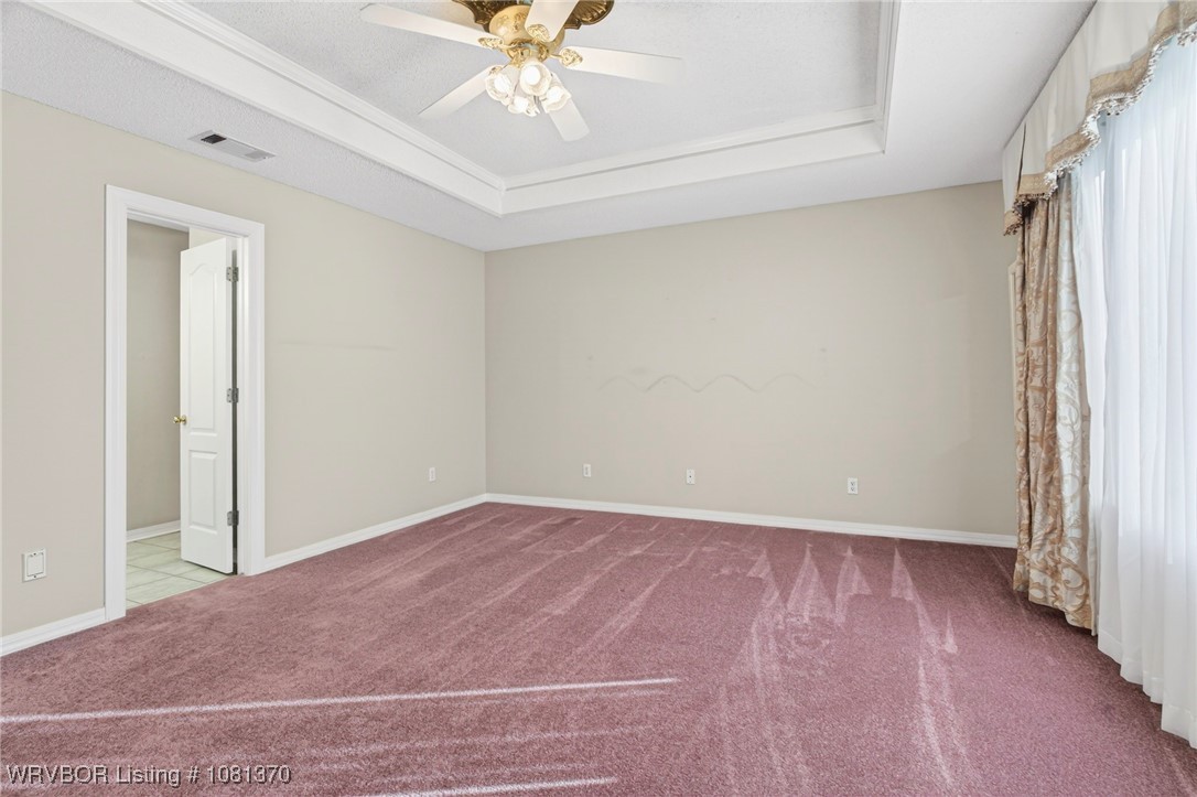 property viewer photo 8