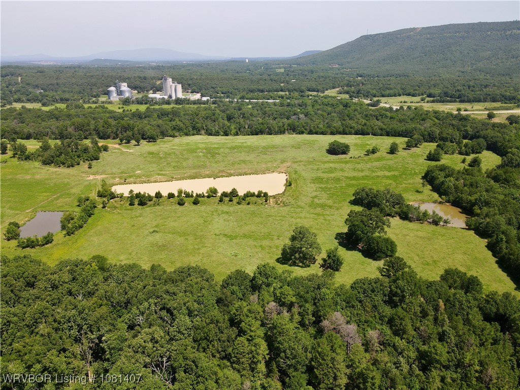 main property photo 13