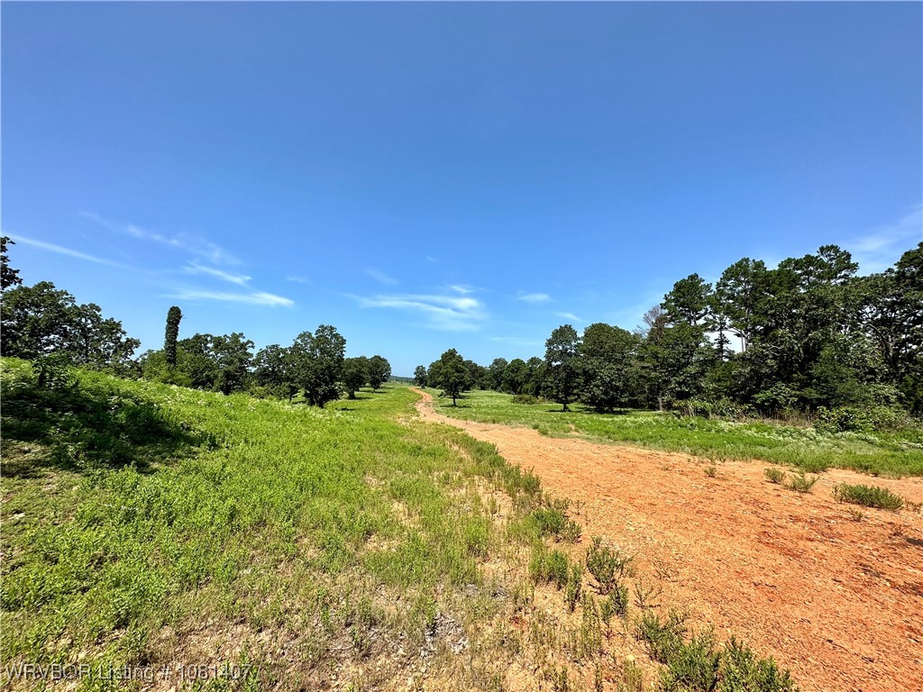 main property photo 21