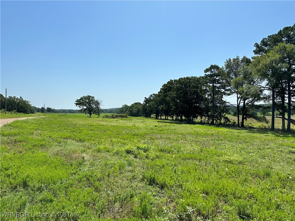 main property photo 31