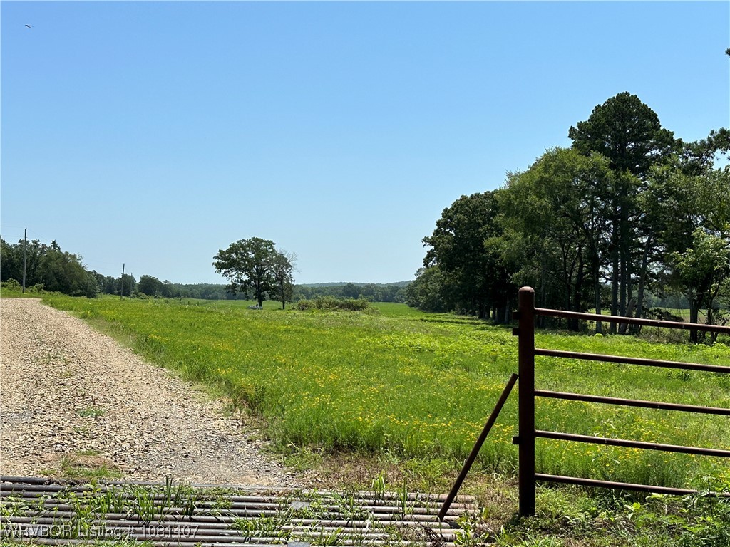 main property photo 35