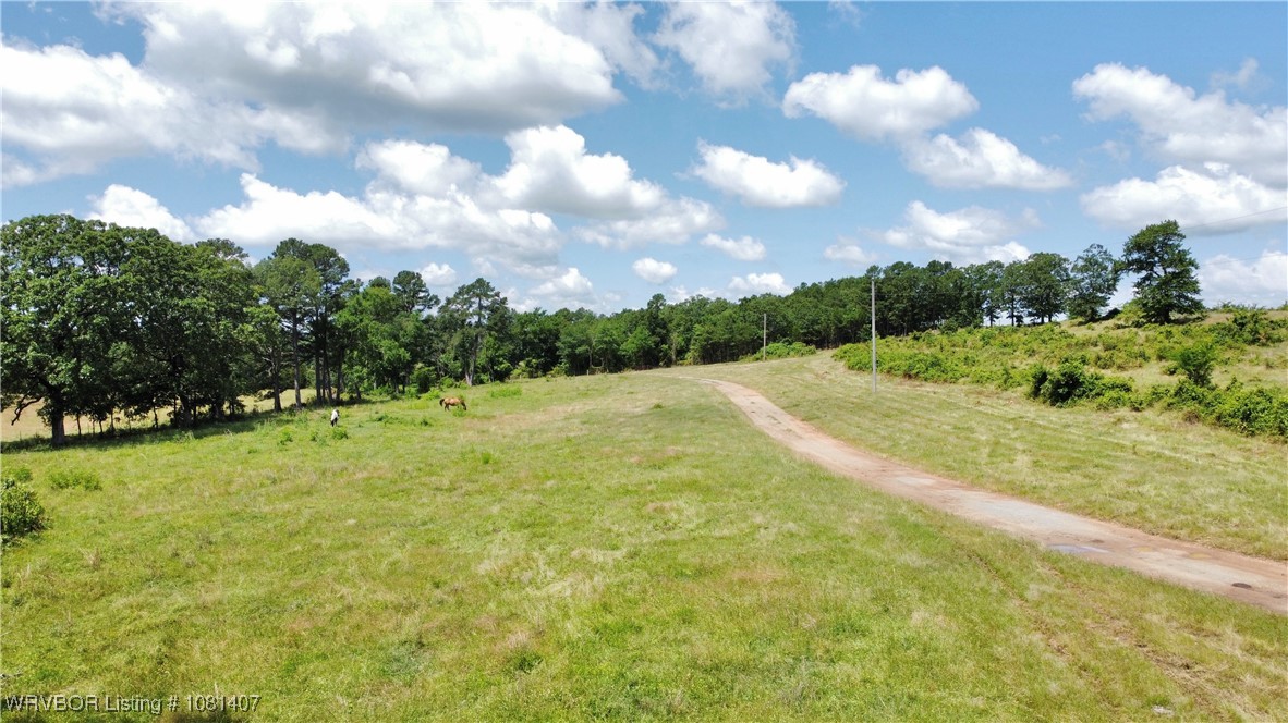 main property photo 36