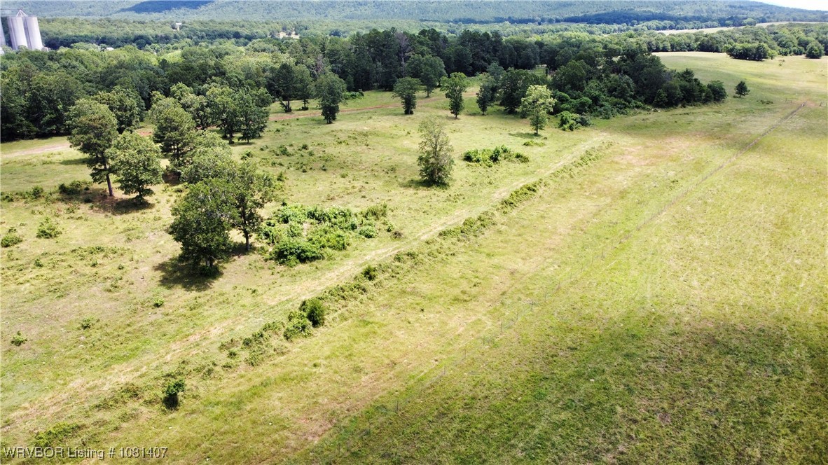 main property photo 42