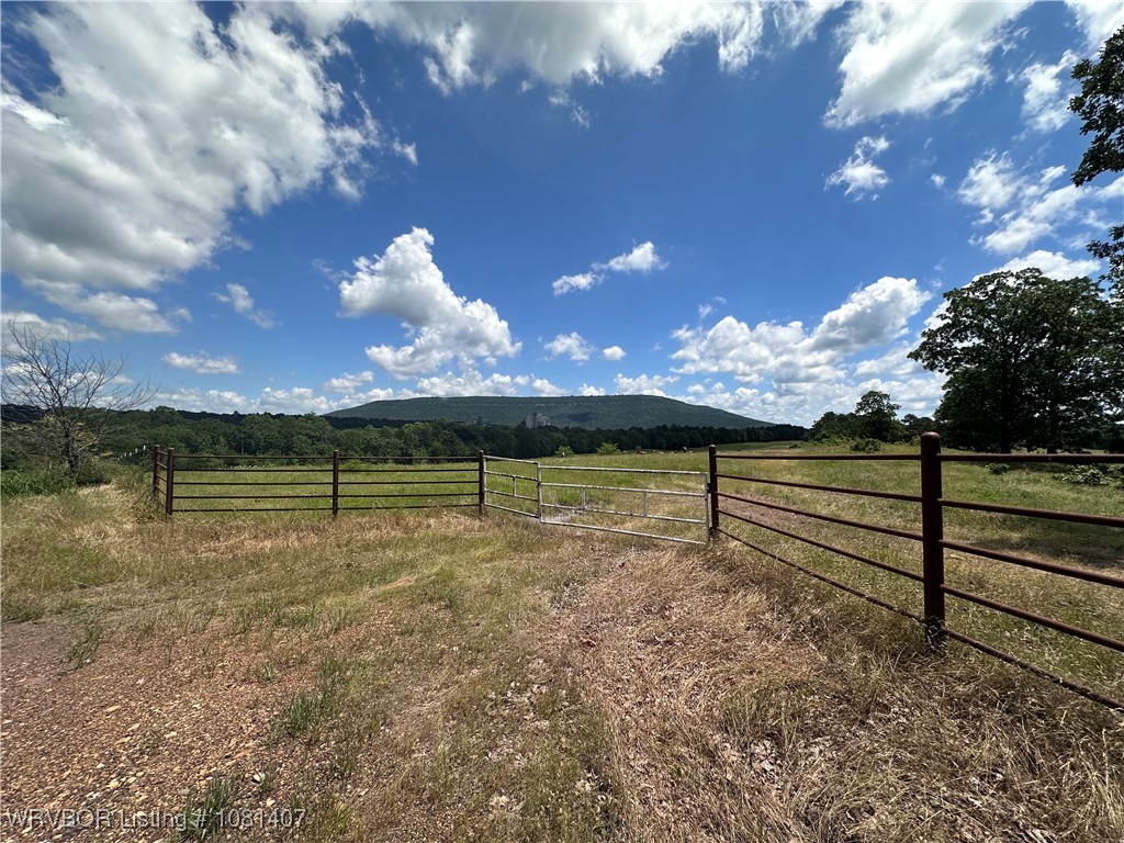 main property photo 47