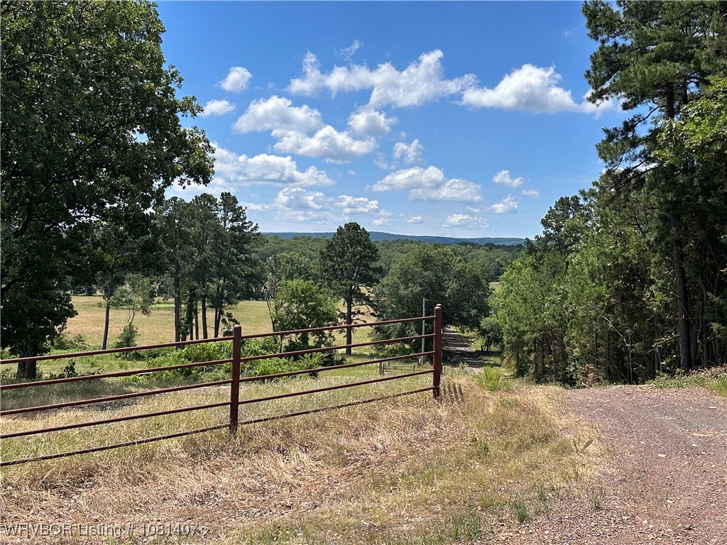 main property photo 48