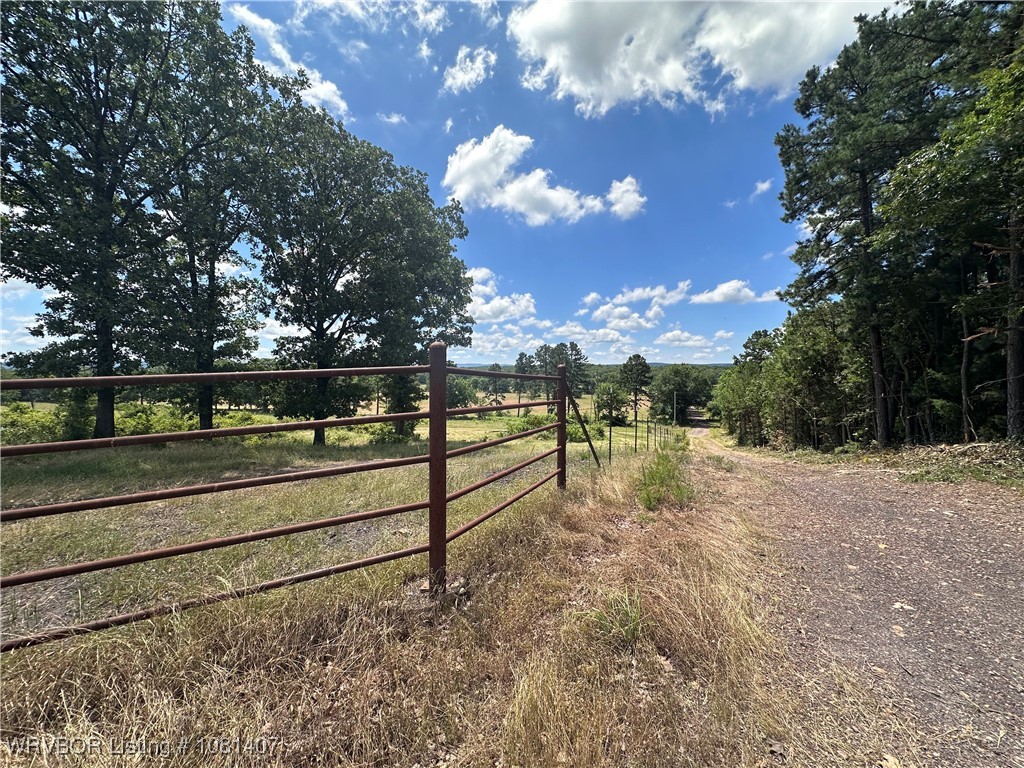 main property photo 49