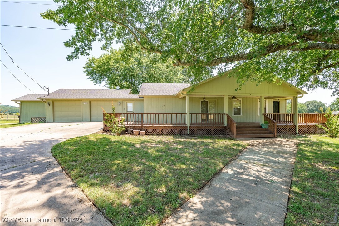 main property photo 0