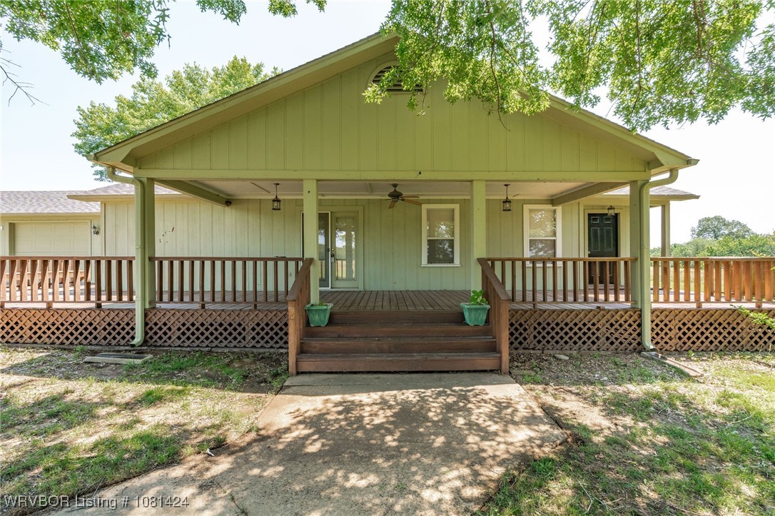 property viewer photo 1
