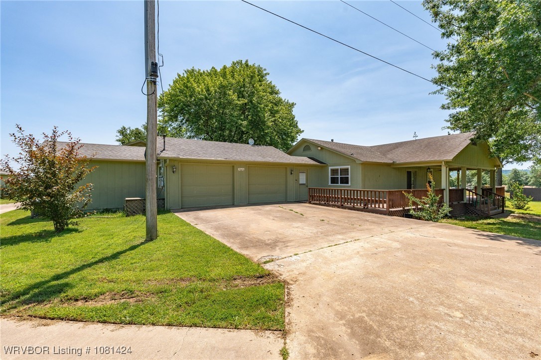 property viewer photo 10