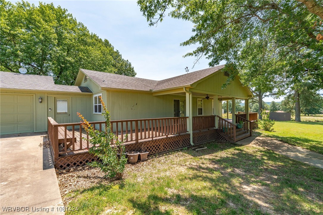 property viewer photo 11