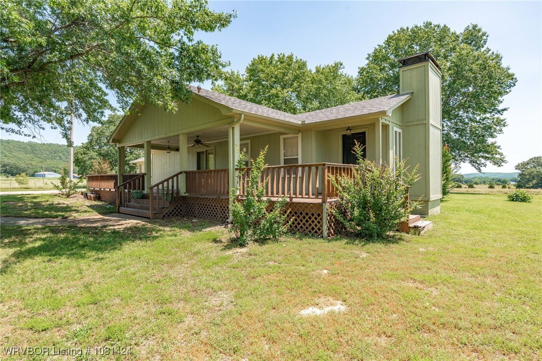 property viewer photo 12