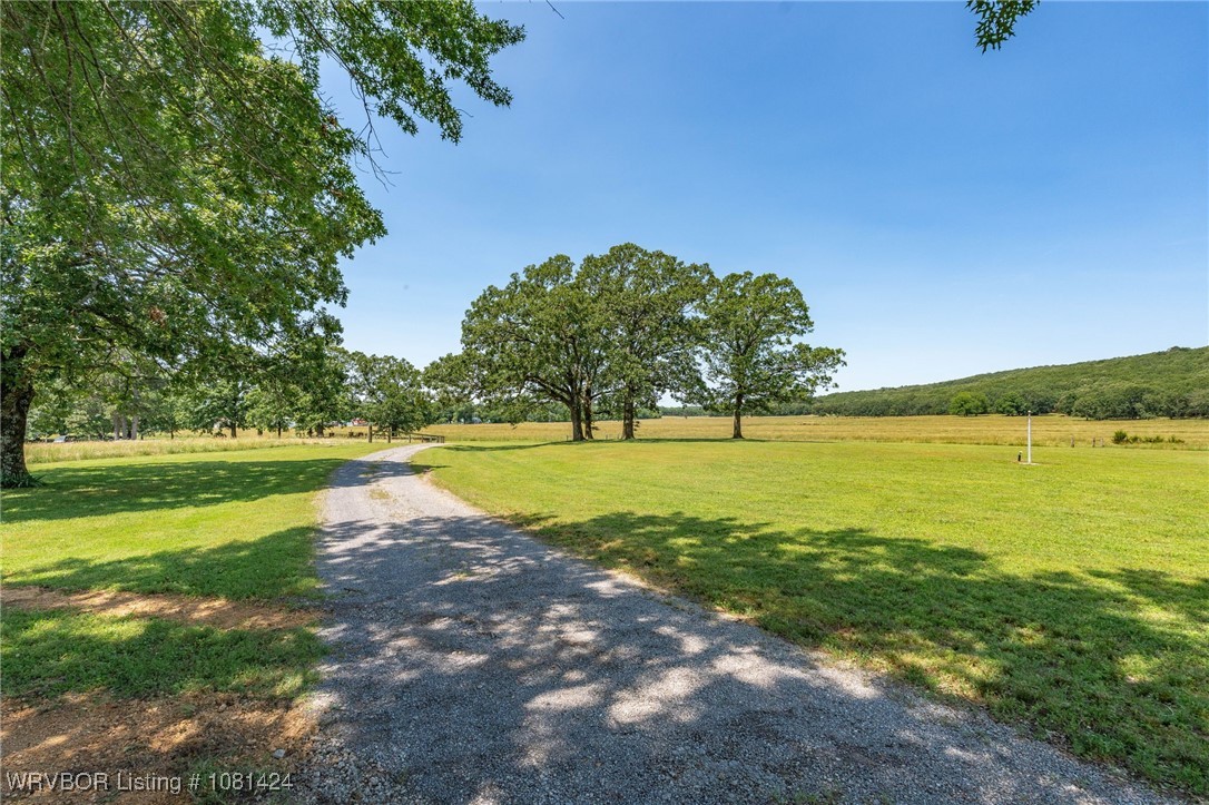 property viewer photo 13